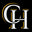 Custom Haunts logo